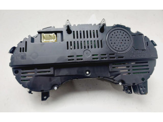 Přístrojová deska Mercedes-Benz GLA W156 2019 A1569004704