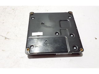 Блок управления 4KE035283F Audi Q5 SQ5