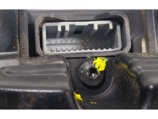 Панель приборов 248105160R, 682503093R   Renault Twizy       