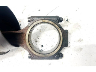 Píst Renault Safrane