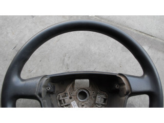 Руль Volkswagen Transporter - Caravelle T5  2003 - 2015 года 130KM, 2008R      