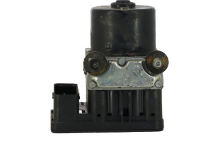 Блок управления АБС 4670A199   Mitsubishi Grandis