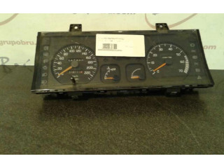 Панель приборов VEGLIA   Renault Clio I       