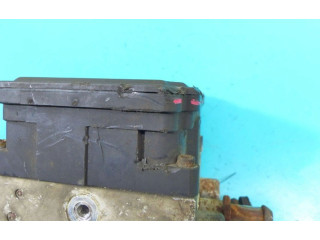 Jednotka ABS 250926-00173, IMPRK1211139 Dodge Caravan 2005