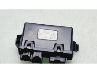 Блок управления 84233603 Opel Astra K