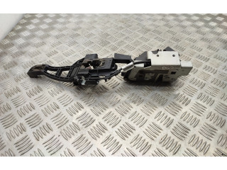 Замок раздвижная дверь DT11V43288BG   Ford Transit -  Tourneo Connect