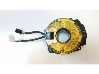 Полоса надувных подушек (кольцо srs)