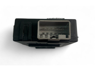 Блок управления 30716987 Volvo V70