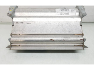 Подушка безопасности пассажира 2038602905 Bentley Continental