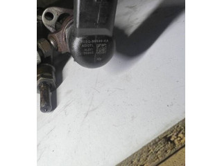 Форсунка 5U3Q9K546AA Jaguar XF X250