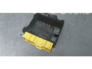 Блок подушек безопасности A2139004625, A2139008828   Mercedes-Benz E W213