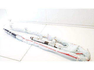 Боковая подушка безопасности 7030A362 Mitsubishi Outlander