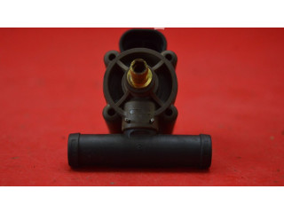 Vstřikovač 67R-017294, 67R-017294   Volvo S80     