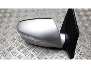 Zpětné zrcátko Hyundai ix35 2011 e13027457