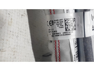 Боковая подушка безопасности 985L16909R Dacia Jogger