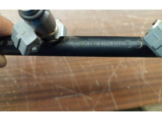 Форсунка 048h101354, 8200139674 Dacia Duster k4m