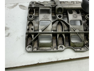 Čerpadlo oleje 11417810773, 11417810773 BMW X1 E84