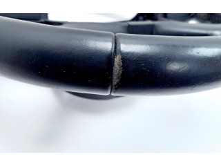 Руль Skoda Yeti (5L)  2009 - 2017 года 3T0419091JE74, 62216000B      