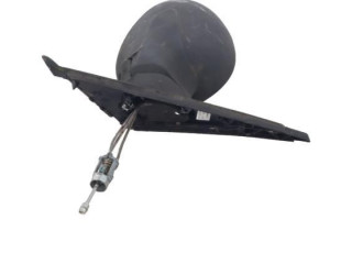 Zpětné zrcátko Smart Roadster 2004 Q0009725V007C22A00