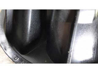 Вентилятор печки    N101035Q, N104785V   Dacia Logan I