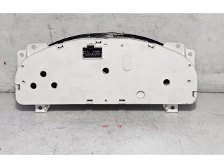 Панель приборов 5373931 Saab 9-5