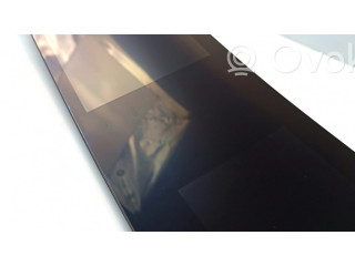 Экран/ дисплей / маленький экран