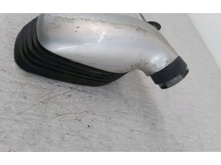 Zpětné zrcátko Citroen CX 1987 02748