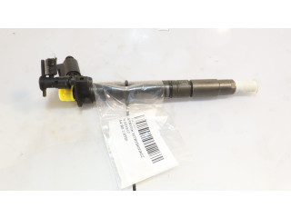 Шатун CAHA Audi A4 S4 B8 8K