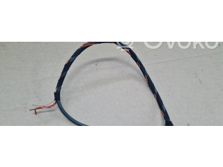 Дисплей    8W0035750B   Audi Q5 SQ5