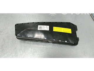 Подушка безопасности в сиденье 5FC880582D, 5FC880582F   Cupra Formentor