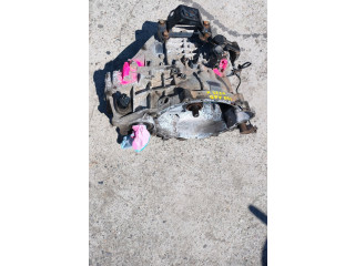 Генератор W9J5W9J5H KIA Ceed