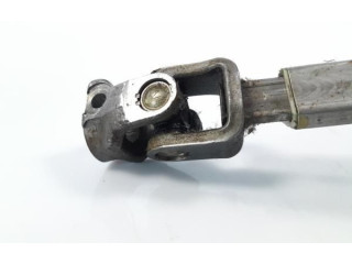 Руль Alfa Romeo Giulietta   -  года 505193680      