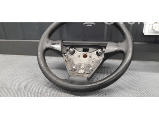 Руль Saab 9-3 Ver2 2008 - 2016 года 12796741