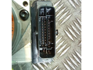 Jednotka ABS 58920A6210 Hyundai i30 2012