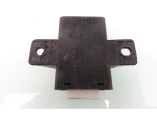 Řídící jednotka 96376653, S010011038 Chevrolet Aveo 2004