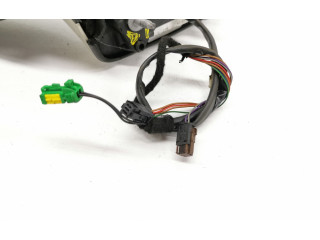 Зеркало электрическое Lancia Phedra - года