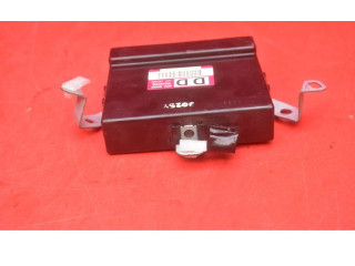 Řídící jednotka 89222-30040, 89222-30040 Lexus GS 300 400 430 2001