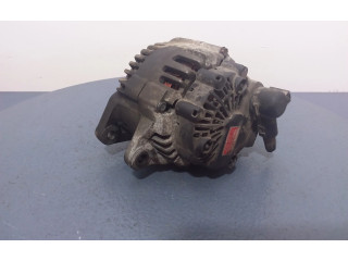 Pojistková skříňka Генератор 37300-39405, 37300-39405 KIA Opirus 2006