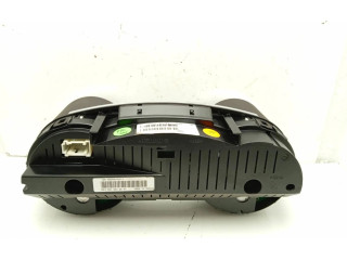 Панель приборов A2515403647   Mercedes-Benz ML W164       