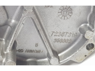 Čerpadlo oleje 11418631810, 8631810 BMW 3 G20 G21