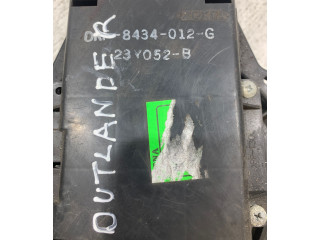 Вентилятор печки