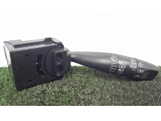 Ручка стеклоочистителей M18634   Honda Civic