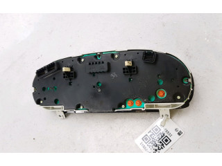 Панель приборов 940033K671 Hyundai Sonata