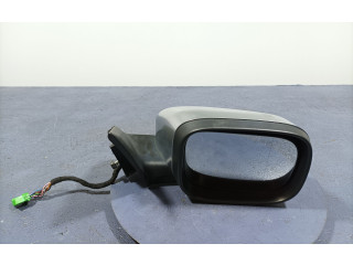 Зеркало электрическое        Volvo XC90  2007 - 2014 года   