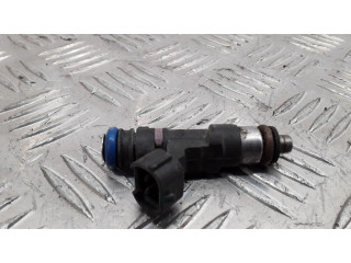 Форсунка 0280158007 Nissan Titan для бензинового двигателя 5.6