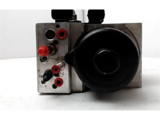 Блок АБС 4454053010, 12U07402 Lexus IS-F - года