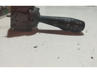 Ручка стеклоочистителей 255671453R Dacia Lodgy