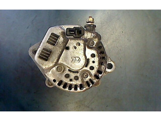 Генератор 2706097202 Daihatsu Cuore