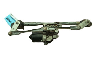 Моторчик дворников 1562546, 9S5117B571AA    Ford Ka