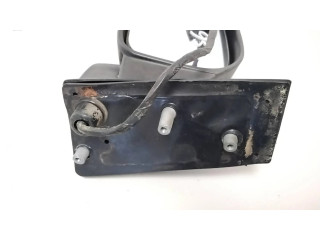 Zpětné zrcátko levé Fiat Ulysse 1996 E30256717, 0156717